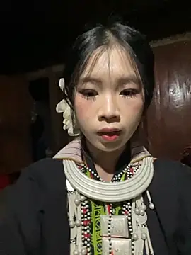 -mayhan11 online show from November 27, 12:05 pm