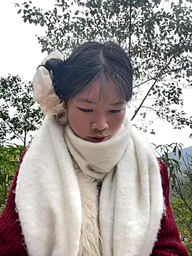 -mayhan11 online show from December 14, 5:13 am