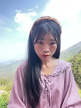 -mayhan11 online show from March 31, 8:27 am