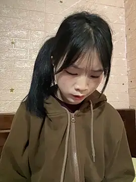 -mayhan11 online show from March 8, 4:16 am