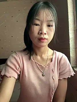 Snapshot of -mayhan11 chatting on June 20, 3:33 am -mayhan11 online show from June 20, 3:33 am