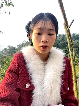 -mayhan11 online show from October 26, 11:38 pm