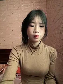 -mayhan11 online show from April 12, 2:26 am