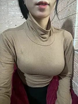 -mayhan11 online show from May 9, 5:00 am