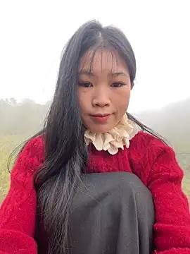 -mayhan11 online show from December 16, 4:17 am