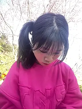 -mayhan11 online show from February 6, 8:10 am