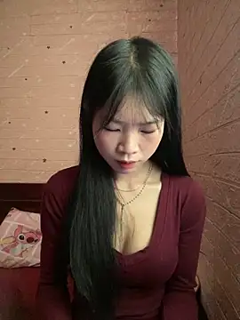 -mayhan11 online show from April 3, 2:51 am