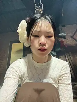 -mayhan11 online show from December 21, 3:14 pm