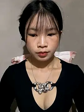 -mayhan11 online show from October 1, 4:06 am