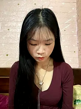 -mayhan11 online show from November 18, 5:11 am