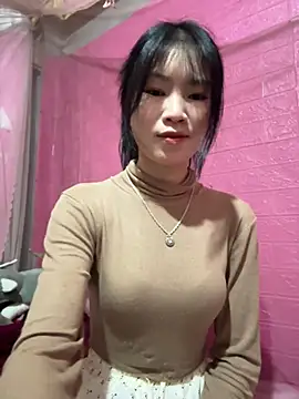 Snapshot of -mayhan11 chatting on June 30, 4:01 am -mayhan11 online show from June 30, 4:01 am