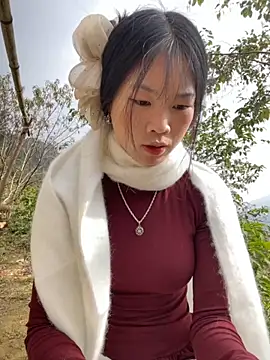 -mayhan11 online show from December 2, 2:12 am