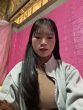 -mayhan11 online show from February 22, 2:47 am