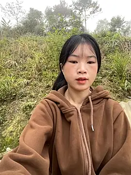 -mayhan11 online show from March 21, 2:46 am