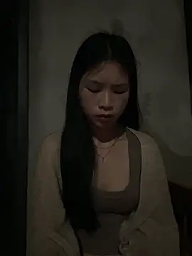 -mayhan11 online show from March 29, 3:46 pm