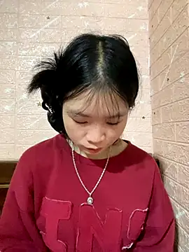 -mayhan11 online show from October 24, 7:40 am