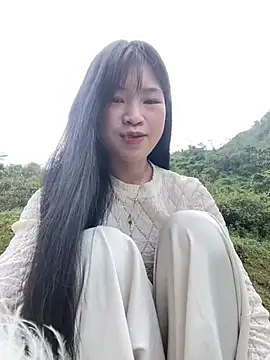 -mayhan11 online show from March 30, 9:55 am