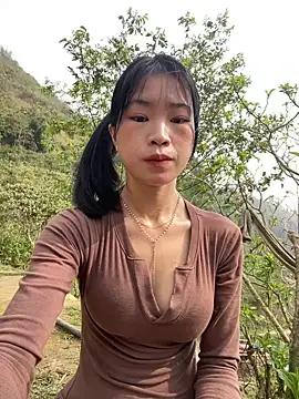 -mayhan11 online show from March 2, 2:23 am