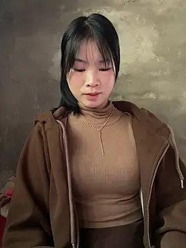 -mayhan11 online show from March 10, 3:54 am