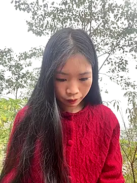 -mayhan11 online show from December 15, 9:04 am