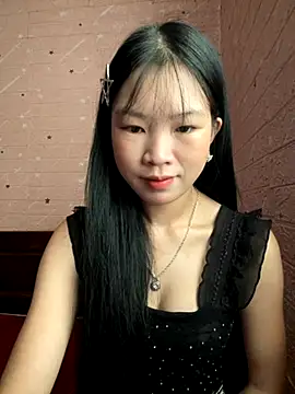 -mayhan11 online show from October 5, 3:08 am
