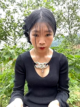 -mayhan11 online show from October 21, 4:34 am