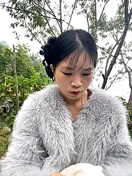 -mayhan11 online show from October 31, 3:25 am