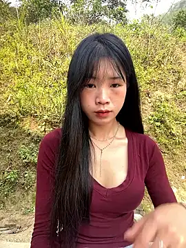 -mayhan11 online show from March 3, 2:18 am