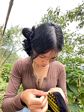 -mayhan11 online show from October 22, 3:50 am