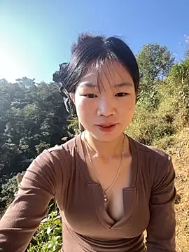 -mayhan11 online show from November 26, 2:22 am