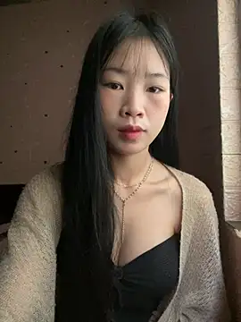 -mayhan11 online show from April 1, 2:02 am