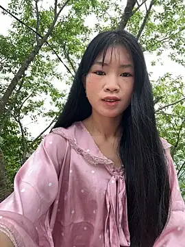 -mayhan11 online show from April 17, 3:53 am