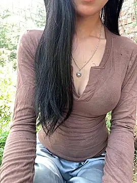 -mayhan11 online show from May 5, 7:44 am