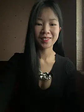 -mayhan11 online show from May 10, 4:38 am