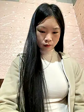 -mayhan11 online show from December 5, 2:32 am