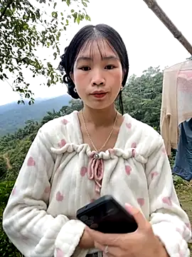 -mayhan11 online show from October 28, 7:40 am