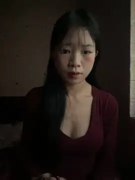 -mayhan11 online show from March 23, 3:39 am