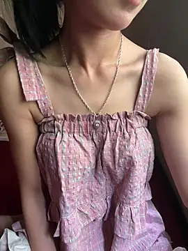 Snapshot of -mayhan11 chatting on June 26, 4:51 am -mayhan11 online show from June 26, 4:51 am