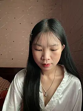 -mayhan11 online show from October 11, 3:51 am