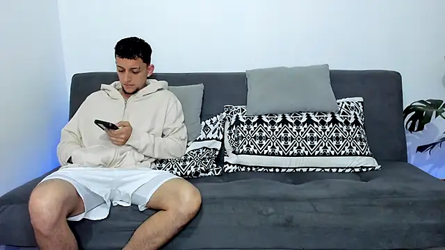 Snapshot of joe_foxx chatting on November 20, 11:22 am joe foxx online show from November 20, 11:22 am