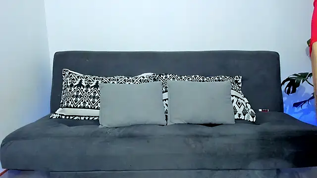 Snapshot of joe_foxx chatting on November 6, 10:41 am joe foxx online show from November 6, 10:41 am