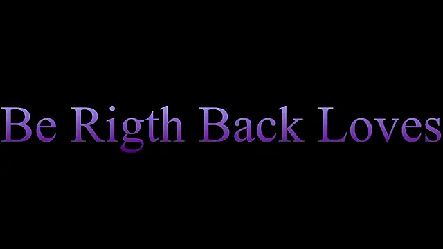 MarianaRojas  online show from January 12, 3:19 pm