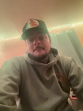 latenightguy online show from February 25, 12:55 am
