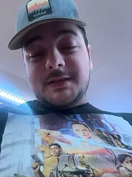 latenightguy online show from May 10, 2:59 am