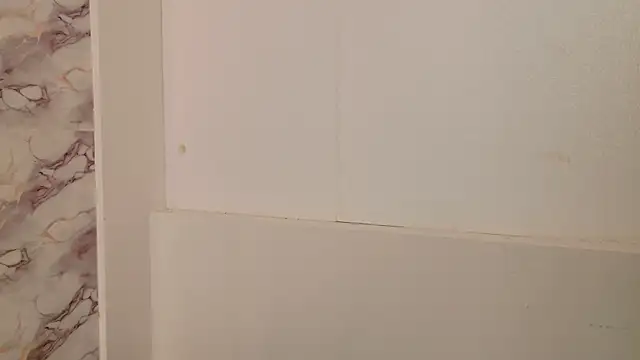 LexyRooss online show from October 1, 7:18 pm