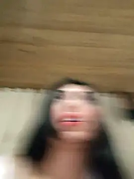 egabarbie online show from February 6, 4:08 am