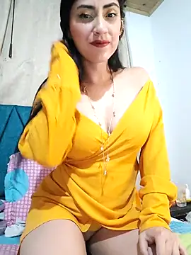 egabarbie online show from October 30, 3:27 am