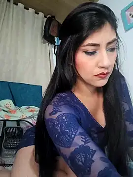 egabarbie online show from May 2, 3:45 am