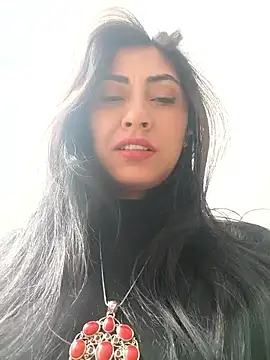 egabarbie online show from January 9, 5:09 pm