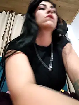 egabarbie online show from October 3, 5:53 am